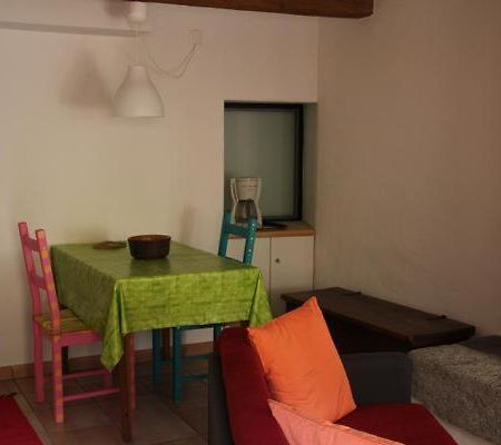 Apartamento Ca Di Stremb Maggia Exterior foto